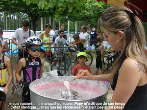 2014 06 28 MANOSQUE ET LA BARBE A PAPA (3)